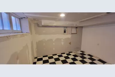 944 E Binford St, Ogden, UT 84401 - Photo 17