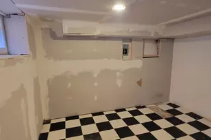 944 E Binford St, Ogden, UT 84401 - Photo 17