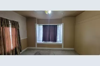944 E Binford St, Ogden, UT 84401 - Photo 9
