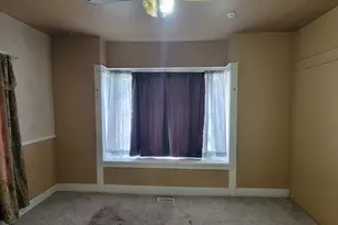 944 E Binford St, Ogden, UT 84401 - Photo 9