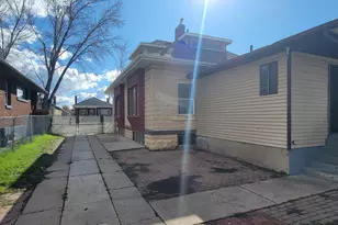 944 E Binford St, Ogden, UT 84401 - Photo 15