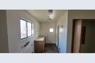 944 E Binford St, Ogden, UT 84401 - Photo 13