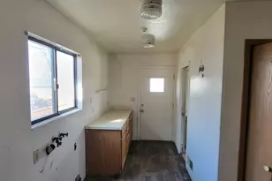 944 E Binford St, Ogden, UT 84401 - Photo 13