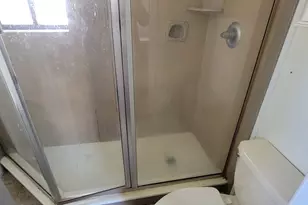 944 E Binford St, Ogden, UT 84401 - Photo 7