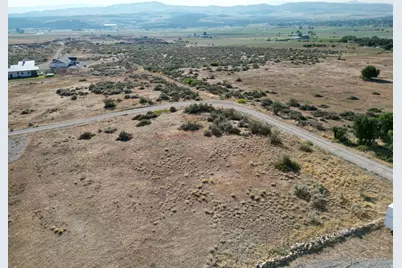 22740 N 12050 E #GC33, Fairview, UT 84629 - Photo 5