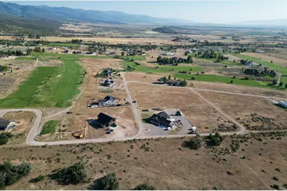 22740 N 12050 E #GC33, Fairview, UT 84629 - Photo 9