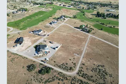 22740 N 12050 E #GC33, Fairview, UT 84629 - Photo 11