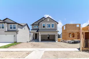 2944 N Purpletop Ln, Saratoga Springs, UT 84045 - Photo 1