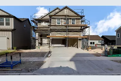 2944 N Purpletop Ln #2196, Saratoga Springs, UT 84045 - Photo 1