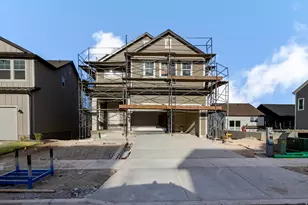 2944 N Purpletop Ln, Saratoga Springs, UT 84045 - Photo 1
