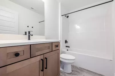 2944 N Purpletop Ln #2196, Saratoga Springs, UT 84045 - Photo 13