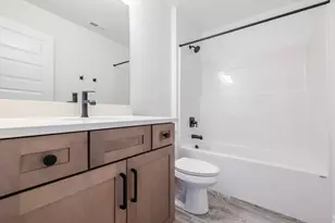 2944 N Purpletop Ln, Saratoga Springs, UT 84045 - Photo 13
