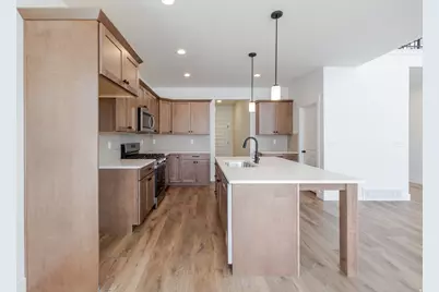 2944 N Purpletop Ln #2196, Saratoga Springs, UT 84045 - Photo 7