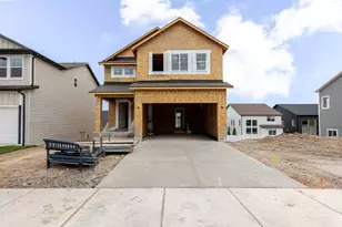 2944 N Purpletop Ln, Saratoga Springs, UT 84045 - Photo 1