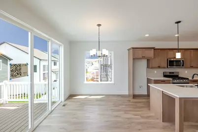 2944 N Purpletop Ln #2196, Saratoga Springs, UT 84045 - Photo 5