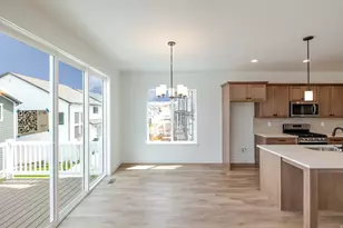 2944 N Purpletop Ln, Saratoga Springs, UT 84045 - Photo 5