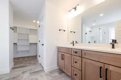 2944 N Purpletop Ln #2196, Saratoga Springs, UT 84045 - Photo 11