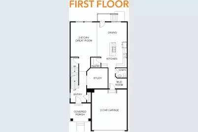 2944 N Purpletop Ln #2196, Saratoga Springs, UT 84045 - Photo 19