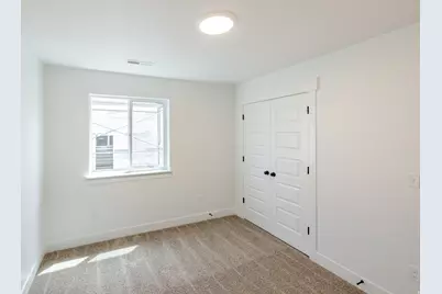2944 N Purpletop Ln #2196, Saratoga Springs, UT 84045 - Photo 17