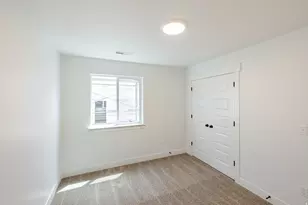 2944 N Purpletop Ln, Saratoga Springs, UT 84045 - Photo 17