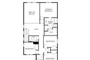 2944 N Purpletop Ln, Saratoga Springs, UT 84045 - Photo 3