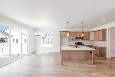 2944 N Purpletop Ln #2196, Saratoga Springs, UT 84045 - Photo 3