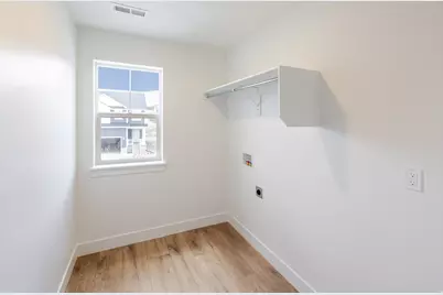 2944 N Purpletop Ln #2196, Saratoga Springs, UT 84045 - Photo 15