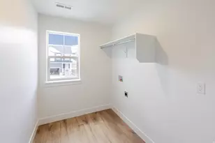 2944 N Purpletop Ln, Saratoga Springs, UT 84045 - Photo 15