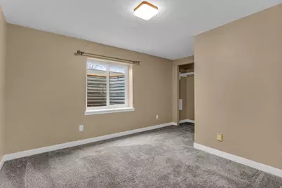 5175 11000 N, Highland, UT 84003 - Photo 25