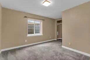 5175 W 11000 N, Highland, UT 84003 - Photo 25