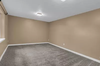 5175 11000 N, Highland, UT 84003 - Photo 23