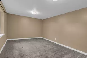 5175 W 11000 N, Highland, UT 84003 - Photo 23