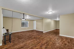 5175 W 11000 N, Highland, UT 84003 - Photo 21