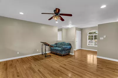 5175 11000 N, Highland, UT 84003 - Photo 3