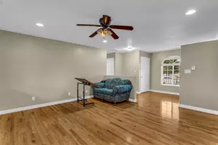 5175 W 11000 N, Highland, UT 84003 - Photo 3