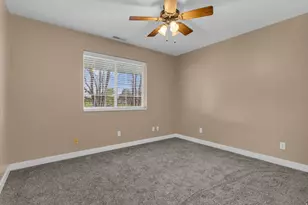 5175 W 11000 N, Highland, UT 84003 - Photo 17