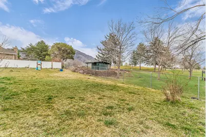 5175 11000 N, Highland, UT 84003 - Photo 31