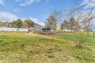 5175 W 11000 N, Highland, UT 84003 - Photo 31