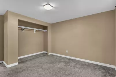 5175 11000 N, Highland, UT 84003 - Photo 27