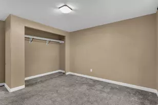 5175 W 11000 N, Highland, UT 84003 - Photo 27