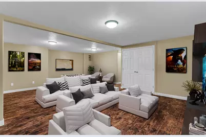 5175 11000 N, Highland, UT 84003 - Photo 19