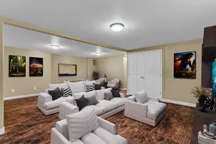 5175 W 11000 N, Highland, UT 84003 - Photo 19