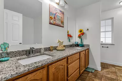 5175 11000 N, Highland, UT 84003 - Photo 13