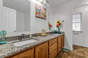 5175 W 11000 N, Highland, UT 84003 - Photo 13