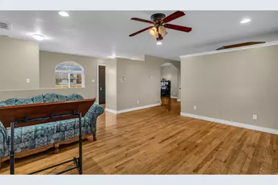 5175 11000 N, Highland, UT 84003 - Photo 5