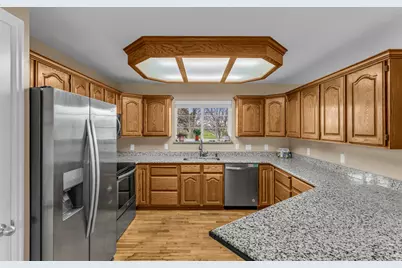 5175 11000 N, Highland, UT 84003 - Photo 7