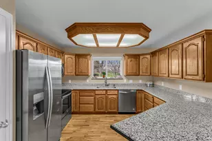 5175 W 11000 N, Highland, UT 84003 - Photo 7