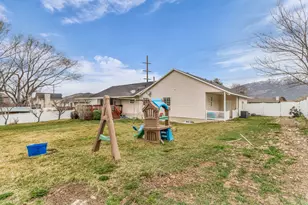 5175 W 11000 N, Highland, UT 84003 - Photo 29