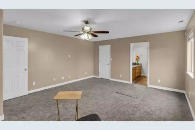 5175 11000 N, Highland, UT 84003 - Photo 11