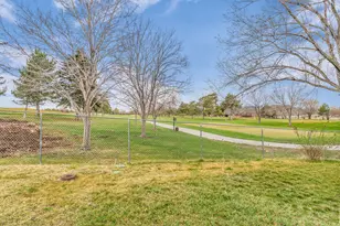 5175 W 11000 N, Highland, UT 84003 - Photo 33